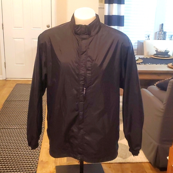 Walter Hagen Other - Walter Hagen Windbreaker